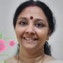 Photo of Bindu Revi