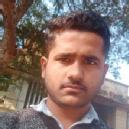 Photo of Vishnu Kumar Chaturvedi