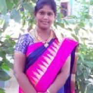 Elsi F. Class 12 Tuition trainer in Madurai North