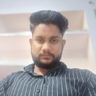 Amit Yadav Class 8 Tuition trainer in Lucknow