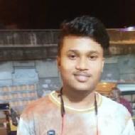 Tanmaya Sahoo Class I-V Tuition trainer in Bhubaneswar