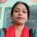 Photo of Asha S.
