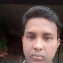 Krishna Mandal photo