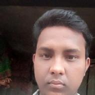 Krishna Mandal Class 8 Tuition trainer in Udayabata