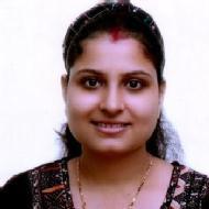 Sarita Class 9 Tuition trainer in Delhi