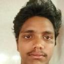 Photo of Hemanth Chavuturu