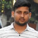 Photo of Abhinav Yadav