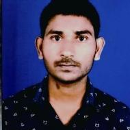 Dharmendra Kumar Yadav Class I-V Tuition trainer in Allahabad