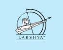 Photo of Lakshya