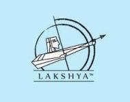 Lakshya BCom Tuition institute in Delhi