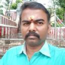 Photo of Ganapathy