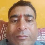 Suneel Kumar Class 11 Tuition trainer in Dharamsala