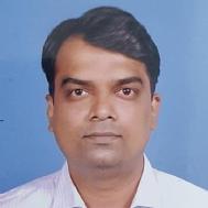 Avinash Math MBBS & Medical Tuition trainer in Belgaum