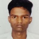 Photo of Abhijeet Chandra