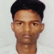 Abhijeet Chandra Class 10 trainer in Arrah