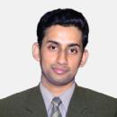 Bhushan Sharma photo