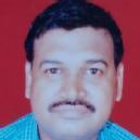 Photo of Sujeet Kumar