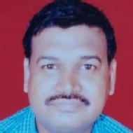 Sujeet Kumar Class 9 Tuition trainer in Morbi