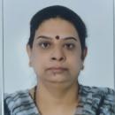 Photo of Hemalatha Swaminathan