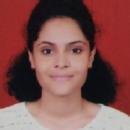 Photo of Saloni P.