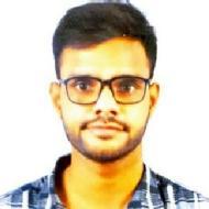 Abhishek Yadav UGC NET Exam trainer in Nagpur