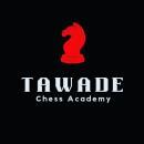 Tawade Chess Aca photo