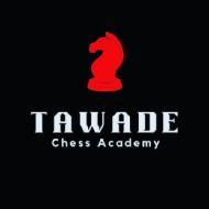 Tawade Chess Aca Chess institute in Kolhapur