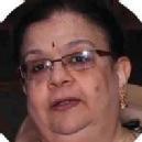 Photo of Santhanalakshmi S.