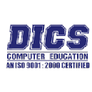 Photo of DICS Computer Education