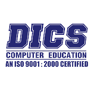 DICS Computer Education Computer Course institute in Delhi