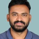 Photo of Yogesh Chandrakant Patil