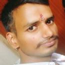 Photo of Himanshu Kumar