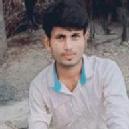 Photo of Sandeep Singh