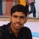 Photo of Ankit Shukla