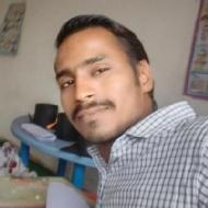 Vivek Prakash Class 12 Tuition trainer in Nawada