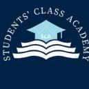 Students Class Academy Tuition institute in Gharunda