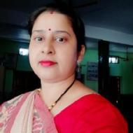 Rashmita S. Class I-V Tuition trainer in Berhampur