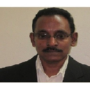 Photo of Sridhar Killampalli