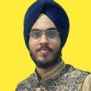 Photo of Jasmeet Singh Bhatia