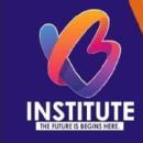 VB Institute photo