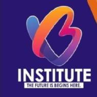 VB Institute Class 12 Tuition institute in Ahmedabad