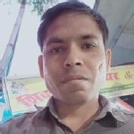 Subhash Kumar Class 12 Tuition trainer in Saharsa