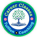 Photo of Career Classes