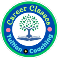 Career Classes Class 10 institute in Bangalore