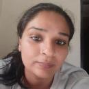 Photo of Jyoti S.