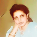 Photo of Shobhna F.
