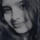 Photo of Tanu K.