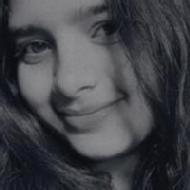 Tanu K. Class I-V Tuition trainer in Delhi