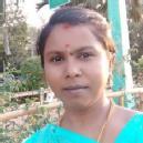 Photo of A.Ramya