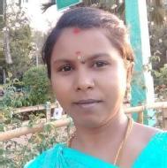 A.Ramya Class I-V Tuition trainer in Illuppur
